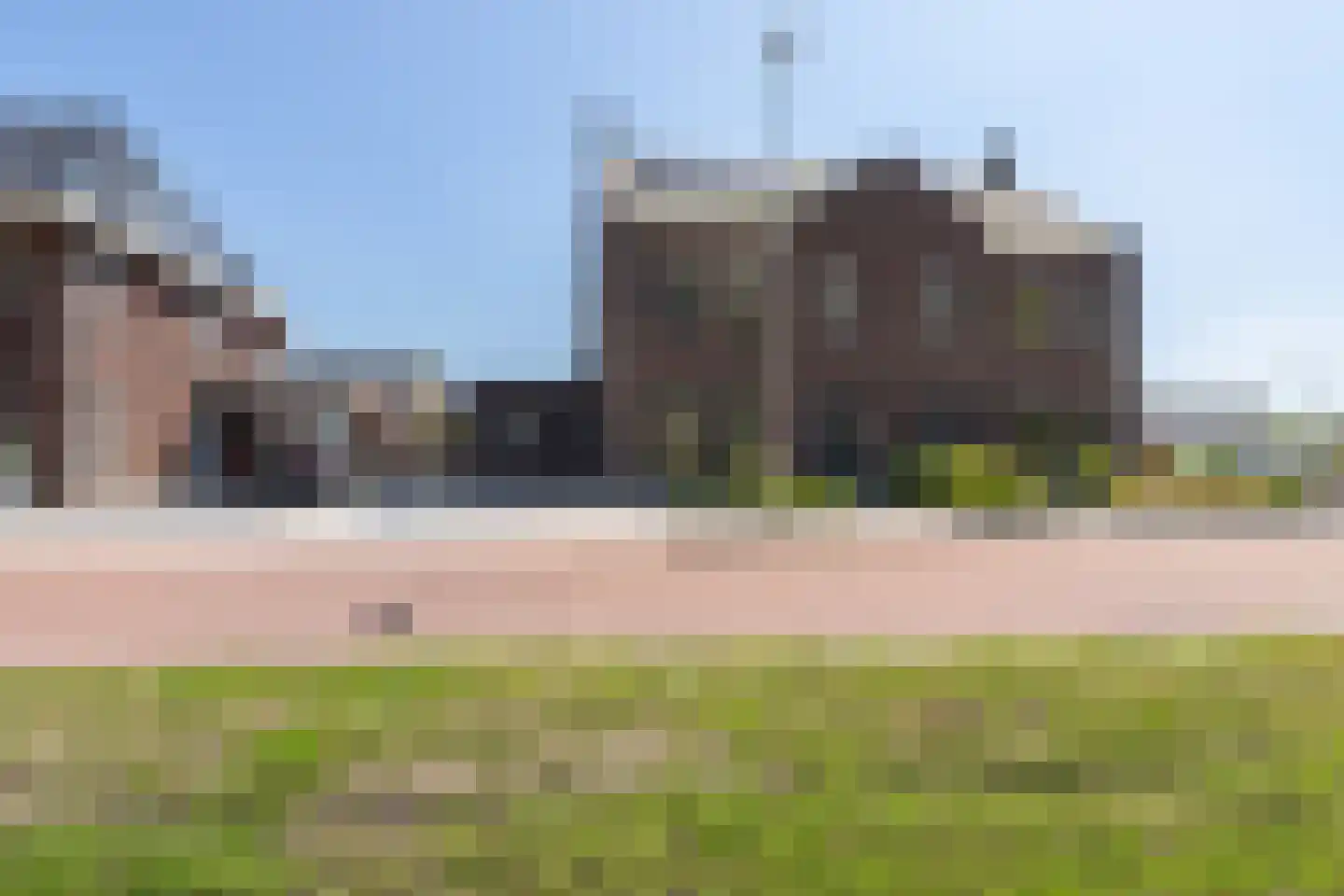 Raatakker 28 Bant thumbnail 6