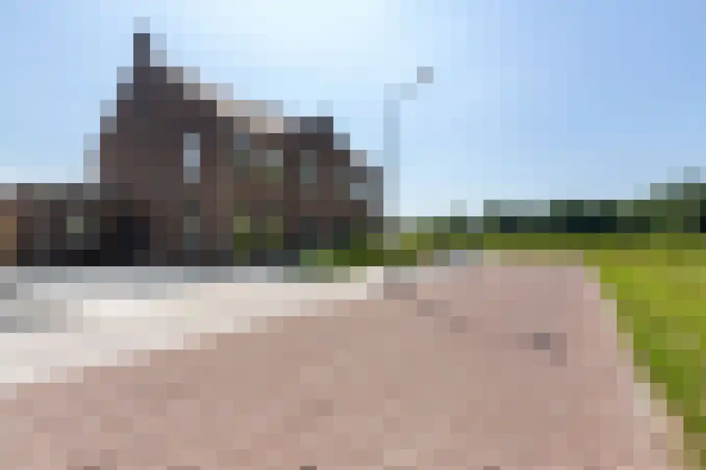 Raatakker 28 Bant thumbnail 7