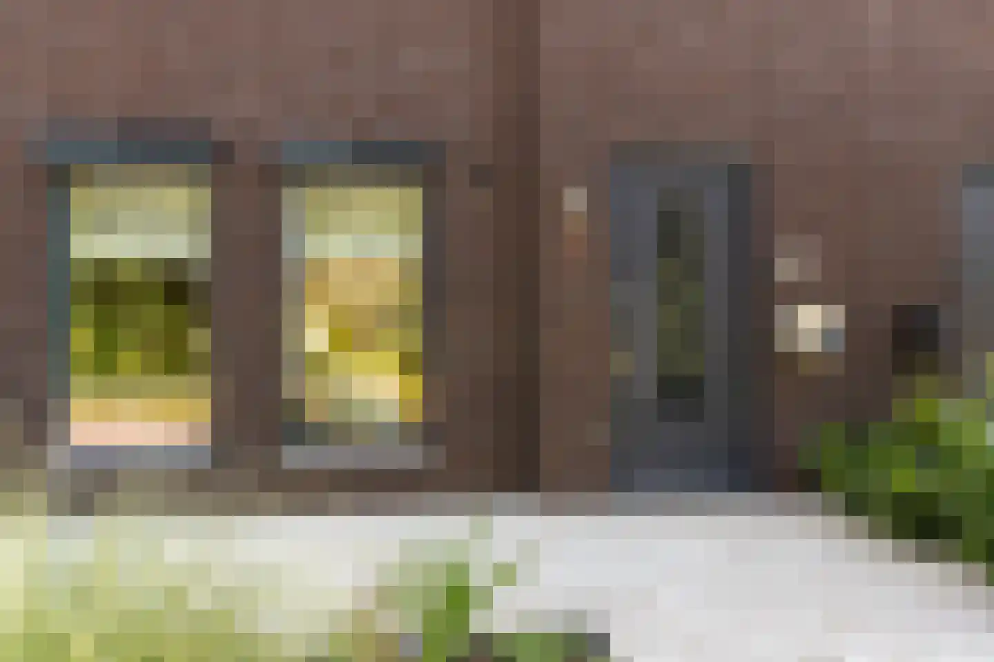 Raatakker 28 Bant thumbnail 8