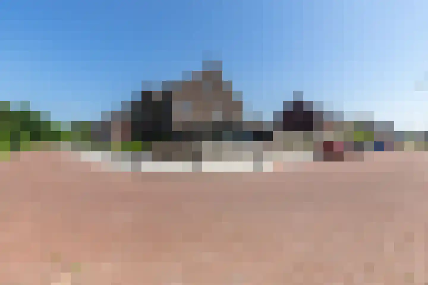 Raatakker 28 Bant thumbnail 9