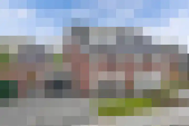 Raatakker 4 Bant