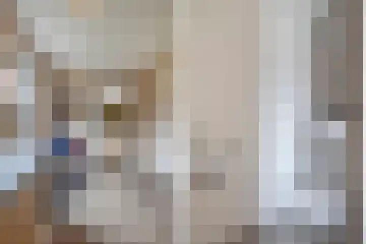 Raatakker 4 Bant thumbnail 11