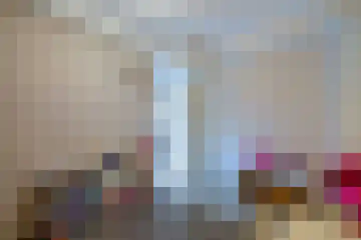 Raatakker 4 Bant thumbnail 13