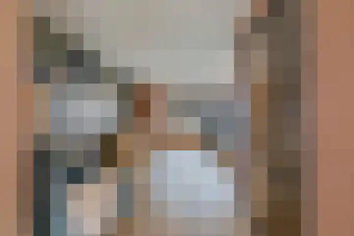 Raatakker 4 Bant thumbnail 19