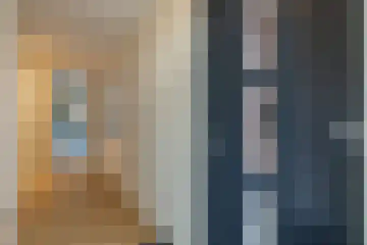 Raatakker 4 Bant thumbnail 20