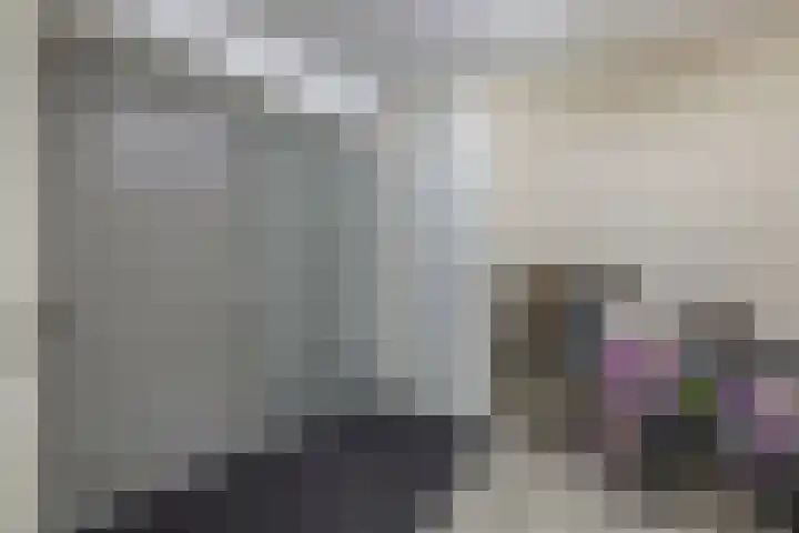 Raatakker 4 Bant thumbnail 22