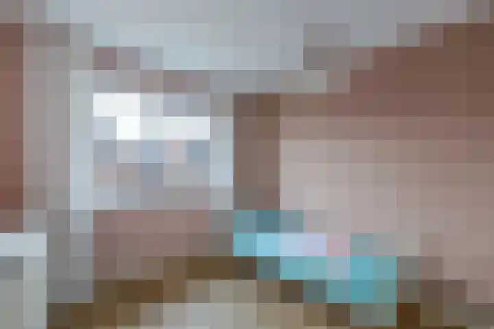 Raatakker 4 Bant thumbnail 27
