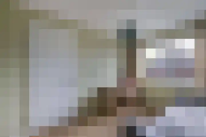 Raatakker 4 Bant thumbnail 29