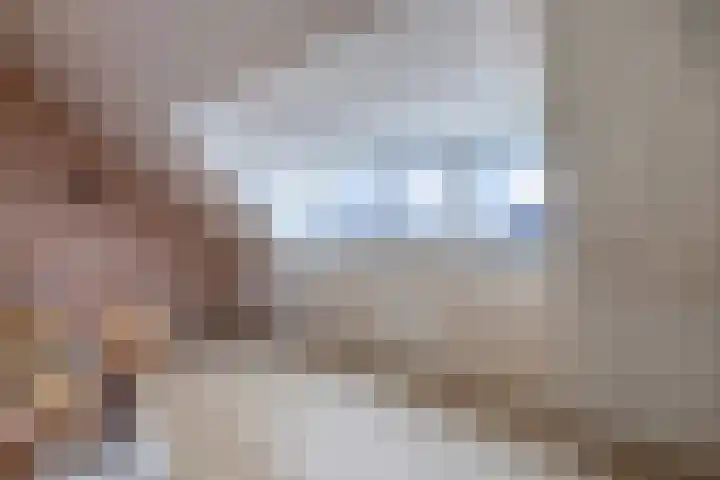 Raatakker 4 Bant thumbnail 36