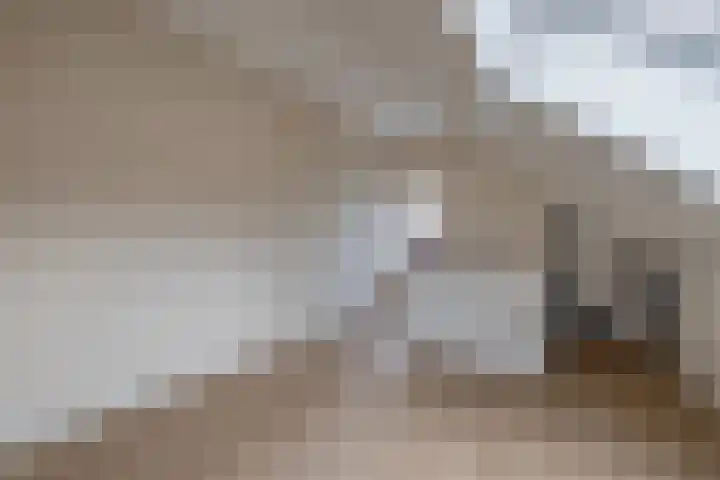 Raatakker 4 Bant thumbnail 39