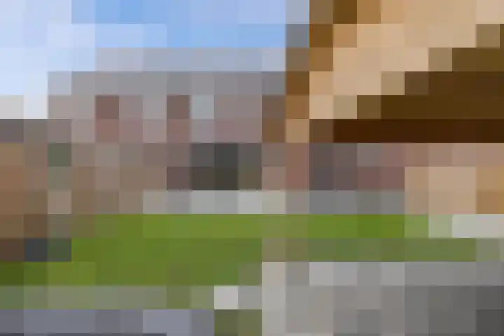 Raatakker 4 Bant thumbnail 43