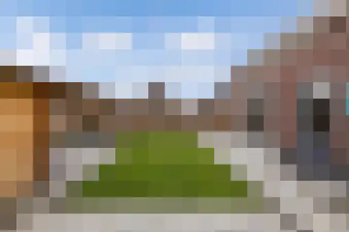 Raatakker 4 Bant thumbnail 46
