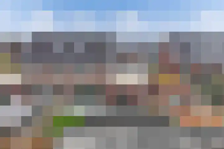 Raatakker 4 Bant thumbnail 48