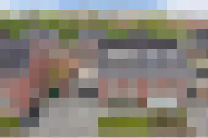 Raatakker 4 Bant thumbnail 51