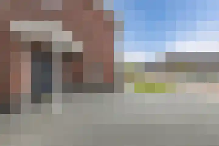 Raatakker 4 Bant thumbnail 53
