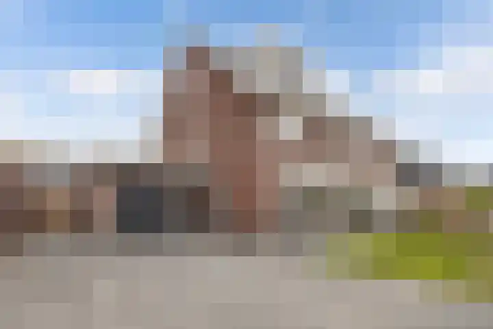 Raatakker 4 Bant thumbnail 54