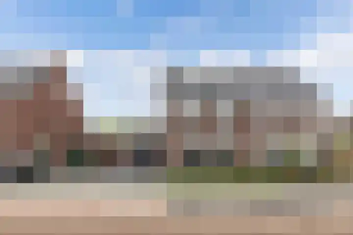 Raatakker 4 Bant thumbnail 55
