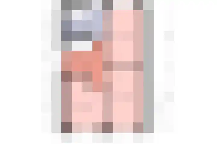Raatakker 4 Bant thumbnail 57