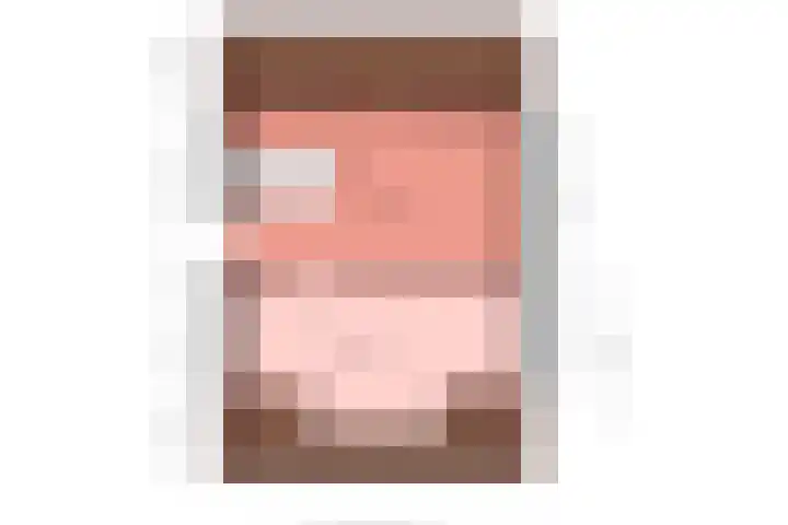 Raatakker 4 Bant thumbnail 58