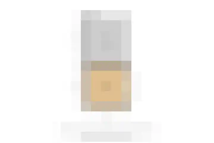 Raatakker 4 Bant thumbnail 59