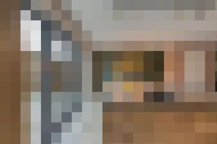 Raatakker 4 Bant thumbnail 7