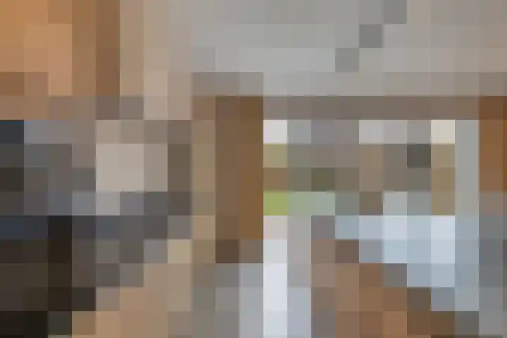 Raatakker 4 Bant thumbnail 9