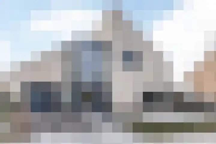 Raath 12 dans Bingelrade