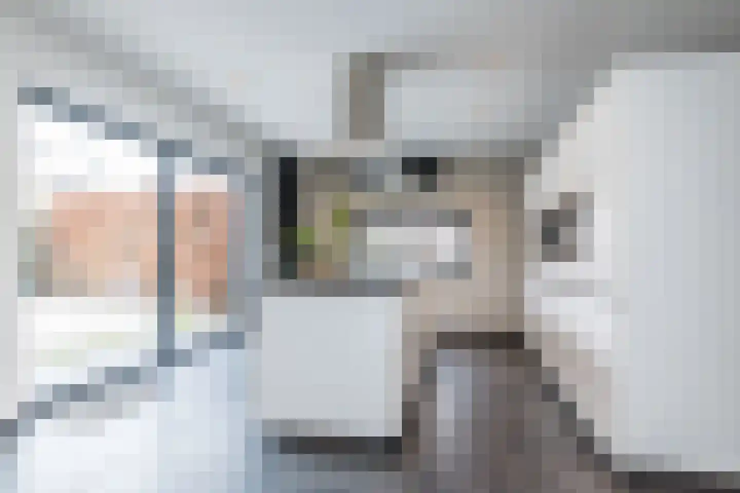 Raath 12 Bingelrade thumbnail 11