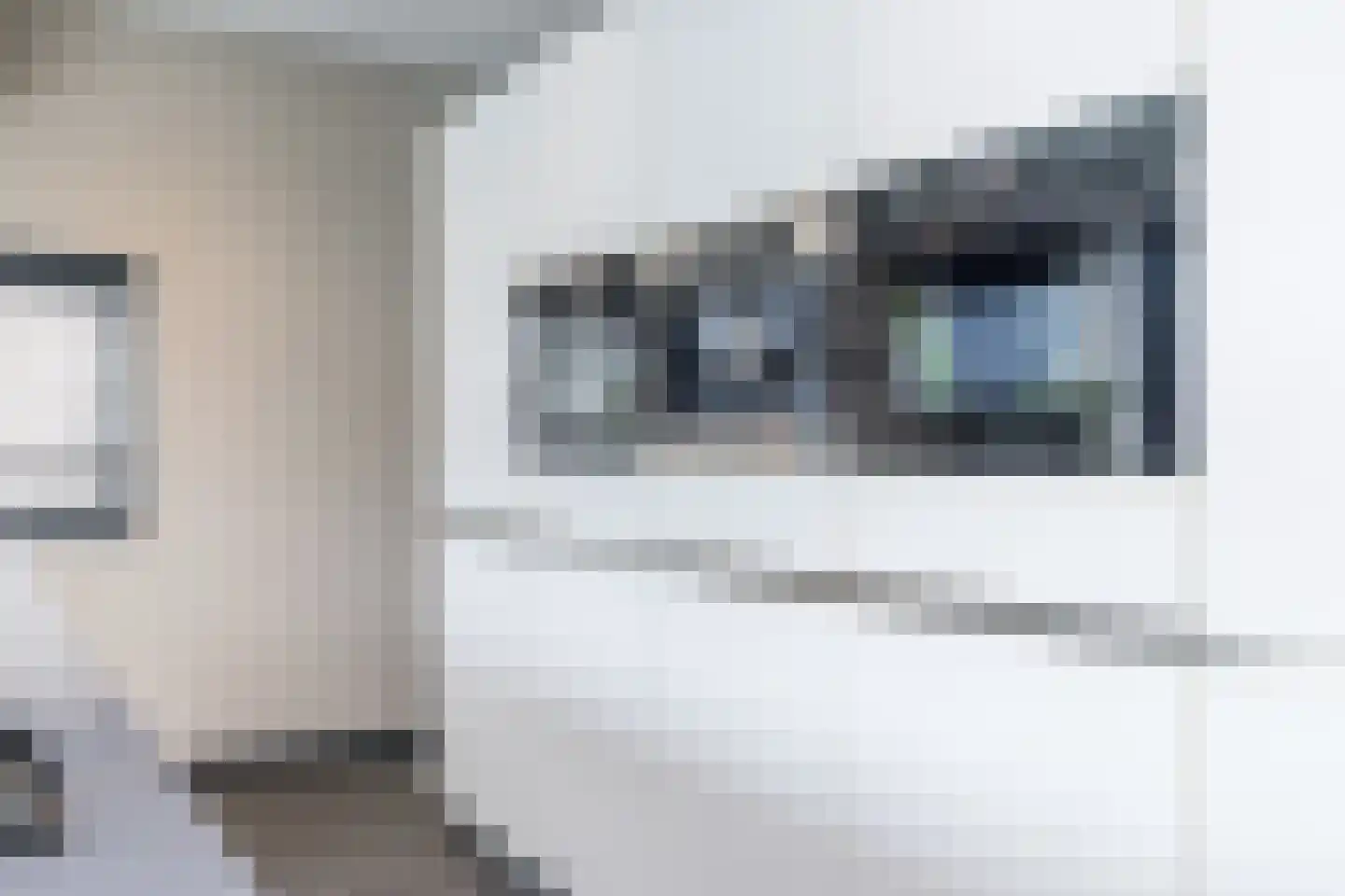 Raath 12 Bingelrade thumbnail 12