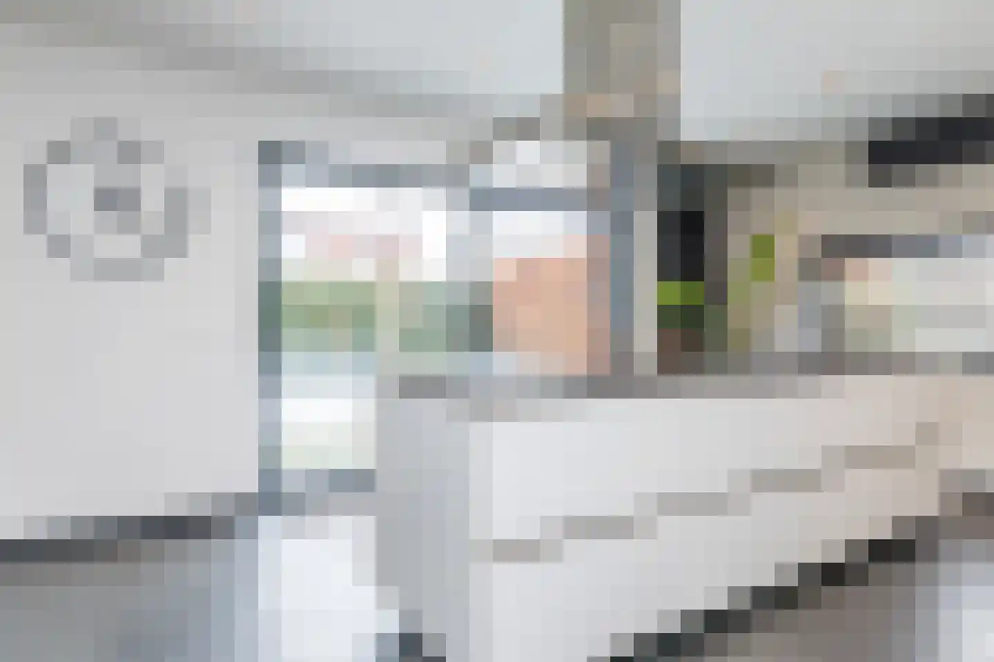 Raath 12 Bingelrade thumbnail 13