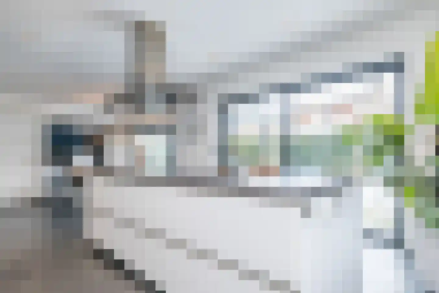 Raath 12 Bingelrade thumbnail 14