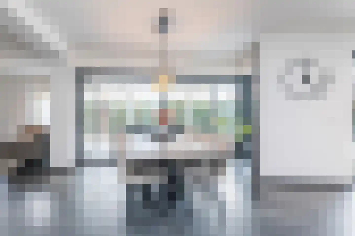 Raath 12 Bingelrade thumbnail 15