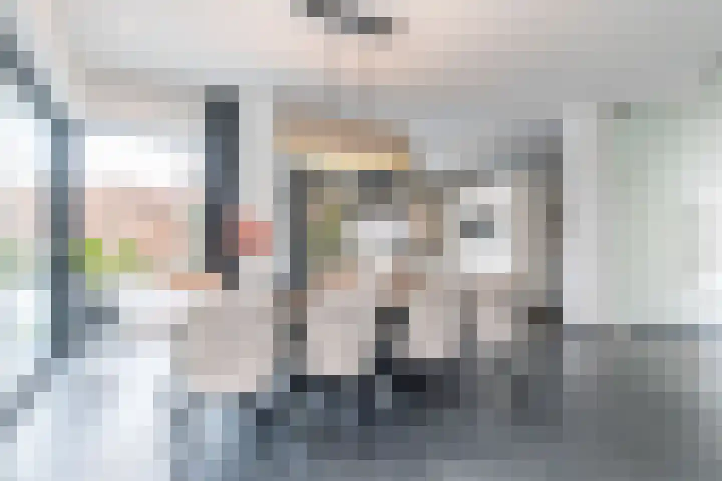 Raath 12 Bingelrade thumbnail 16