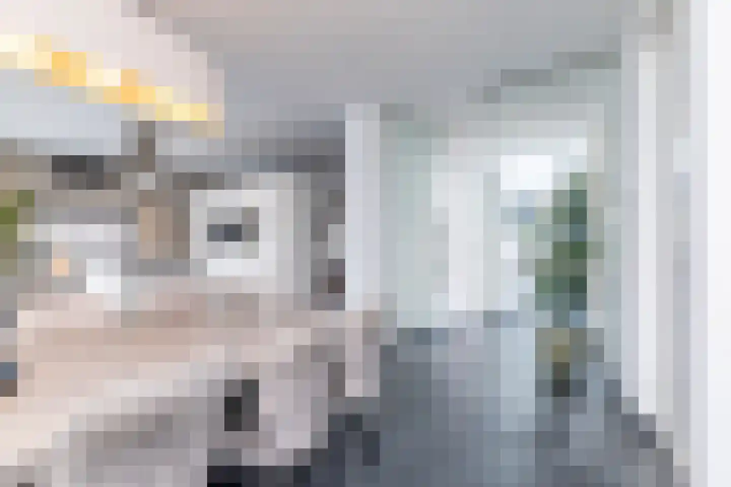Raath 12 Bingelrade thumbnail 17