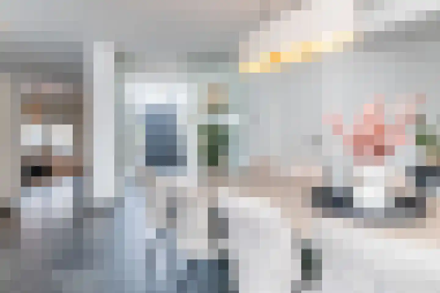 Raath 12 Bingelrade thumbnail 18