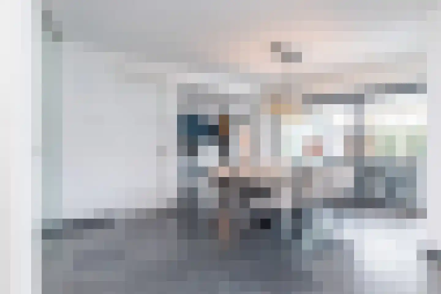Raath 12 Bingelrade thumbnail 19
