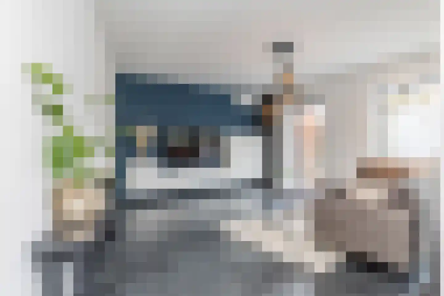 Raath 12 Bingelrade thumbnail 20