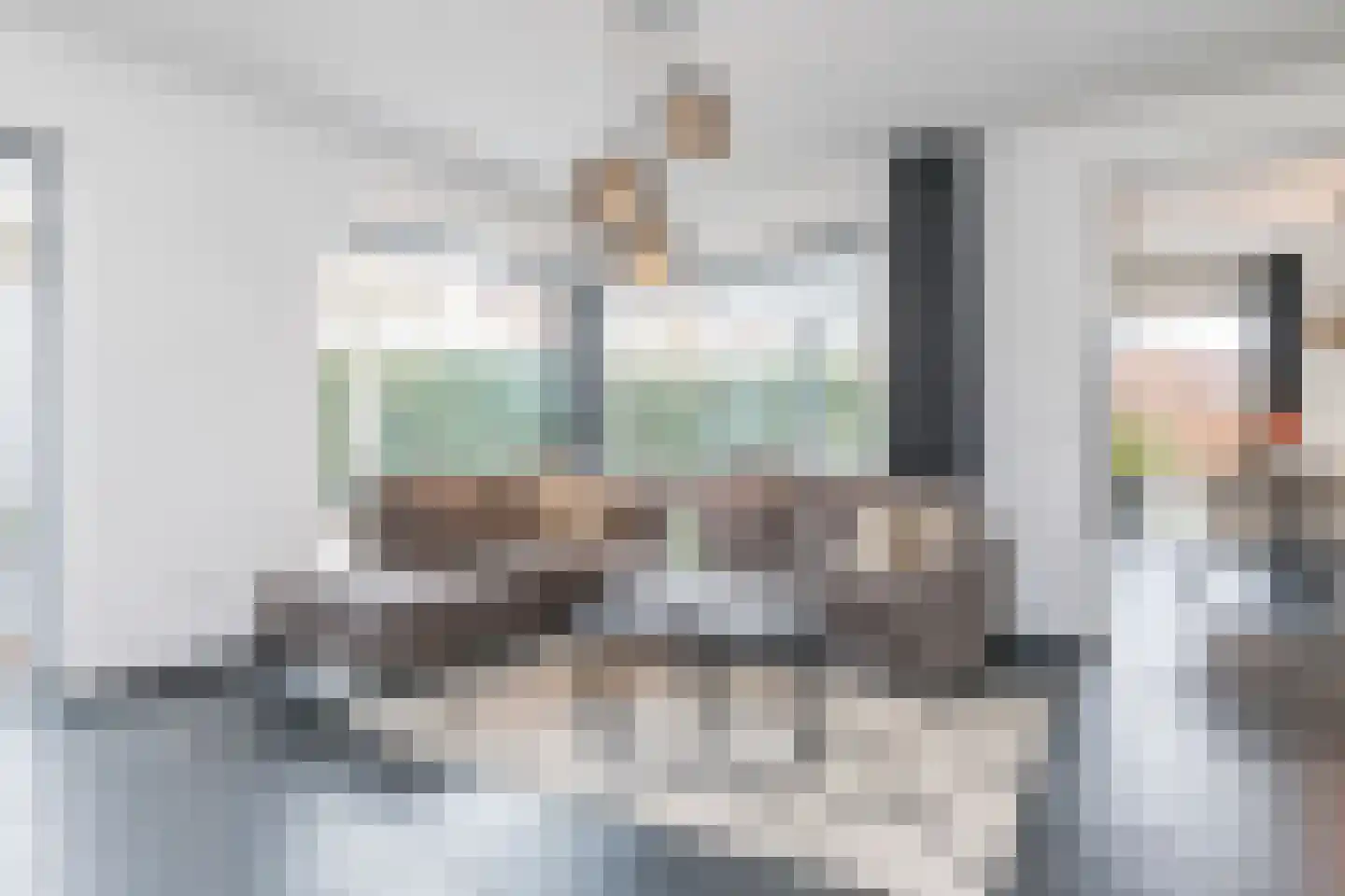 Raath 12 Bingelrade thumbnail 21
