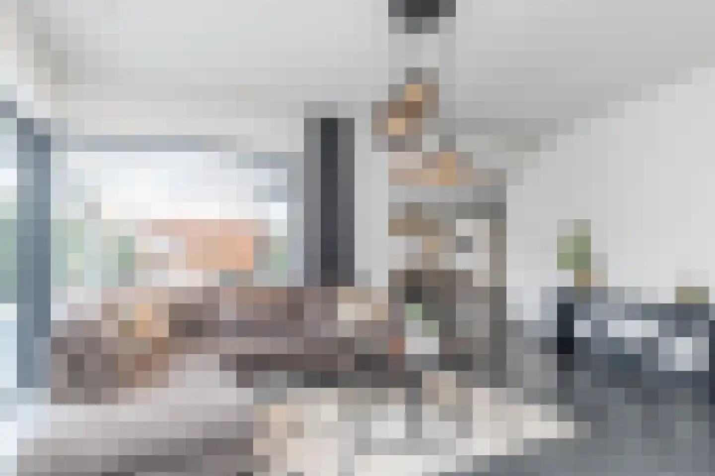 Raath 12 Bingelrade thumbnail 22