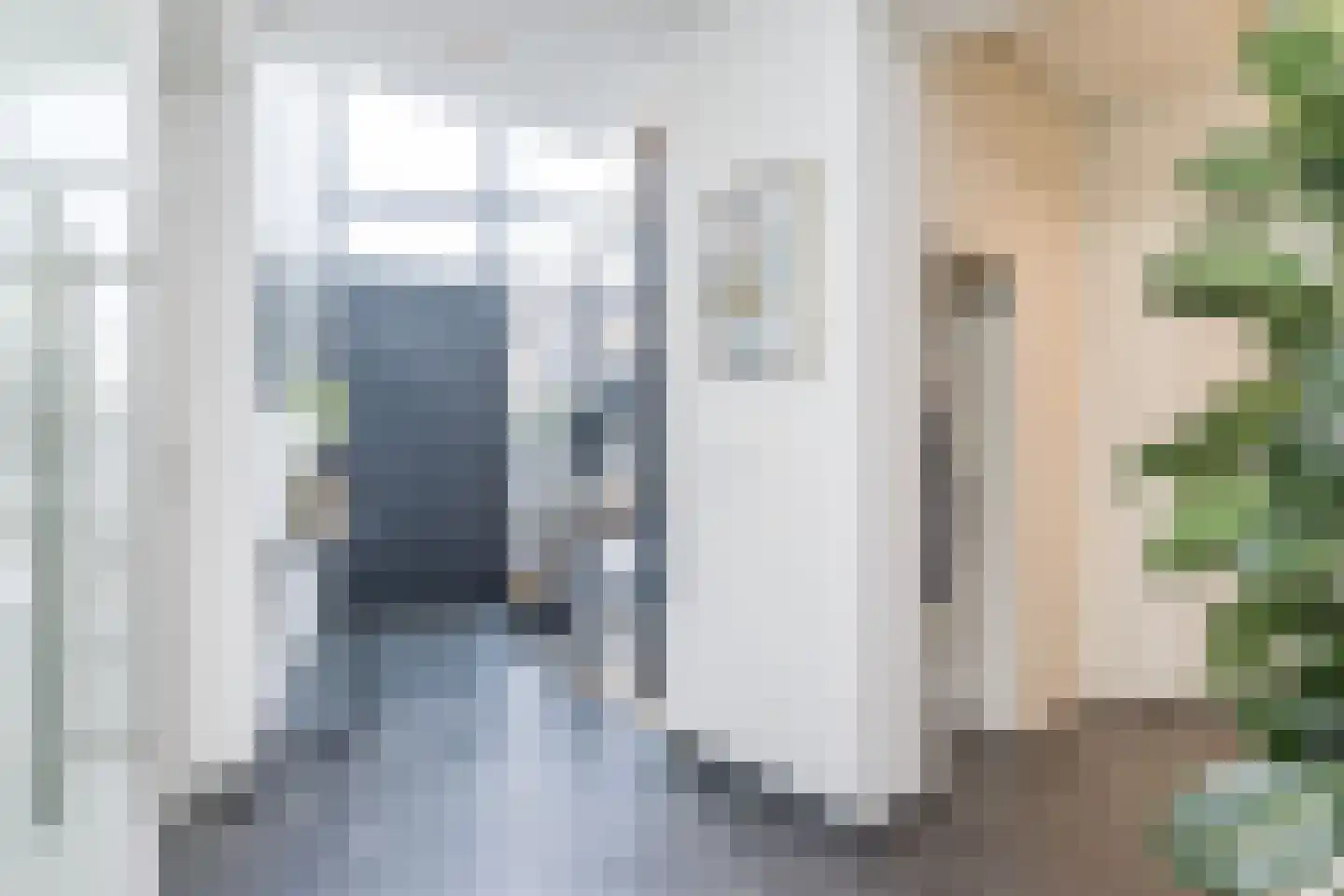 Raath 12 Bingelrade thumbnail 23