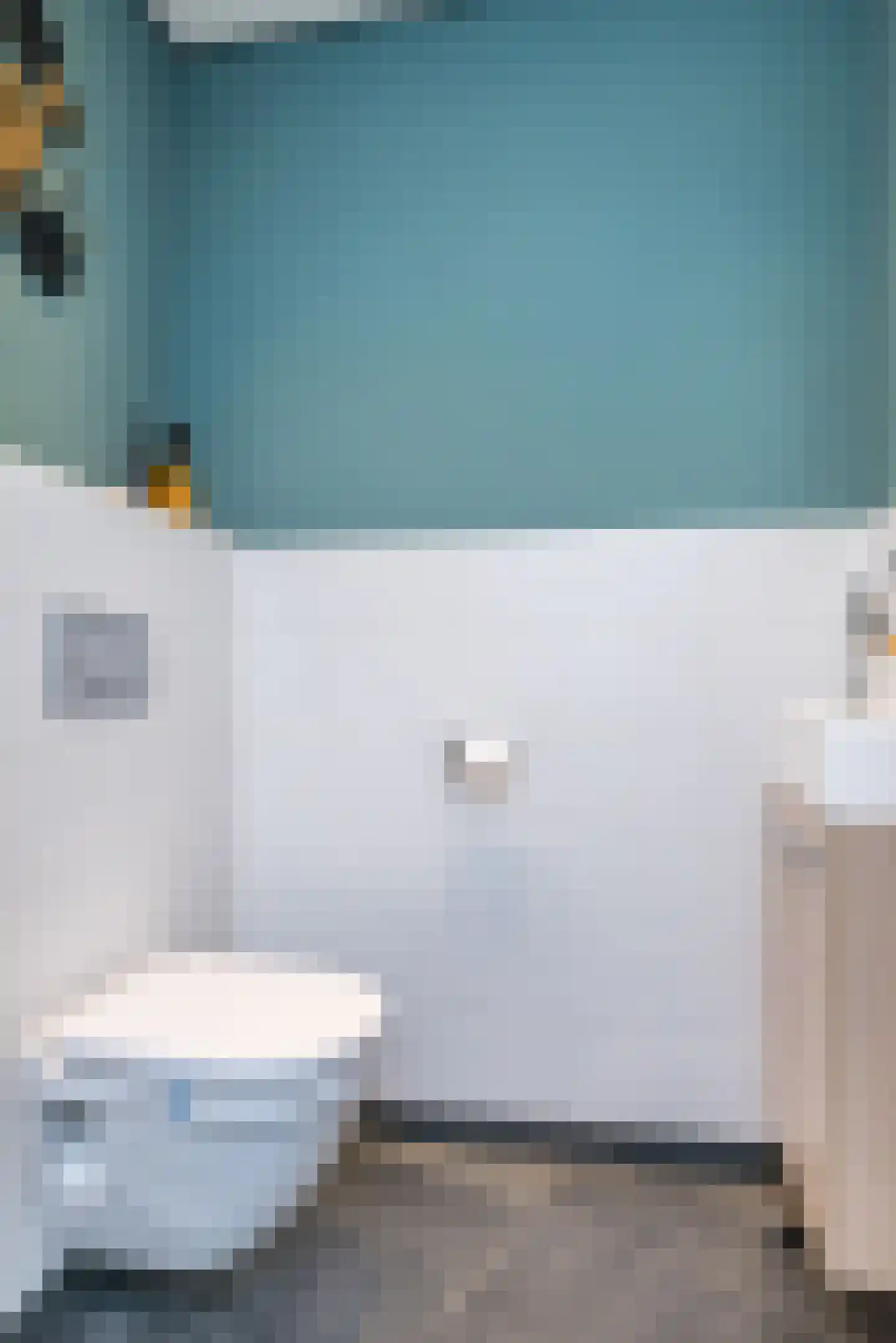 Raath 12 Bingelrade thumbnail 24