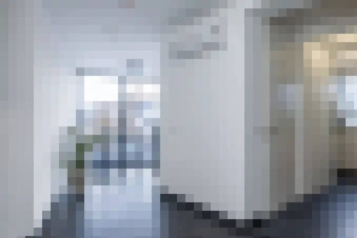 Raath 12 Bingelrade thumbnail 26