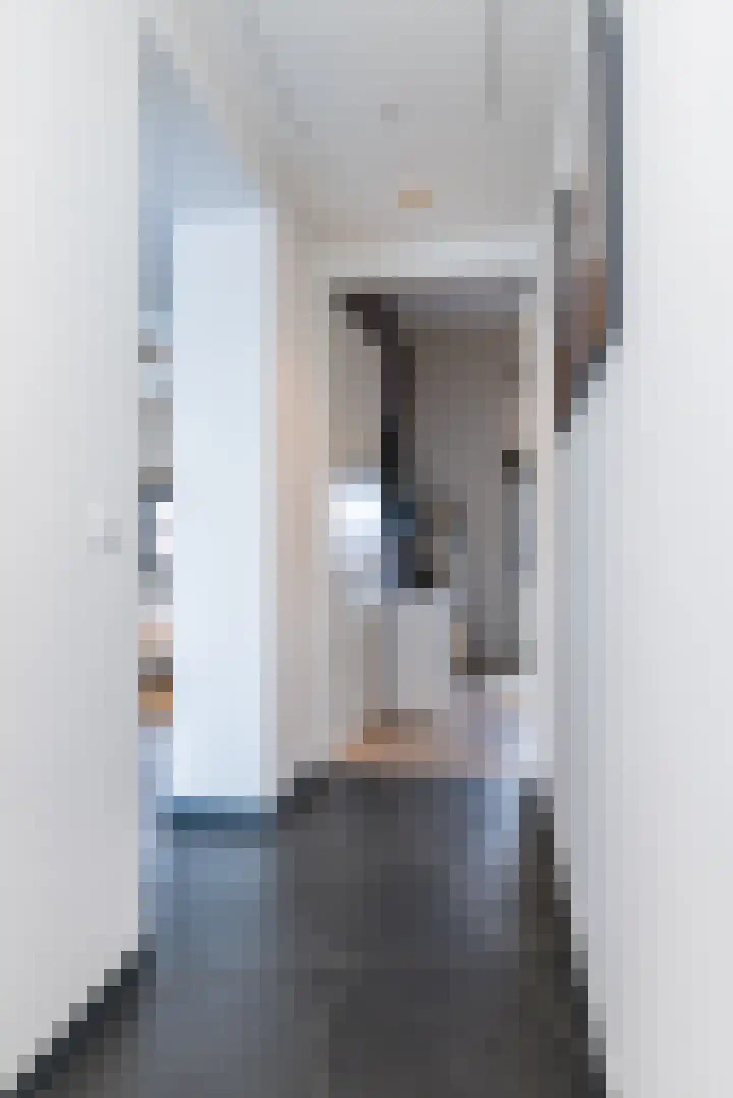 Raath 12 Bingelrade thumbnail 27