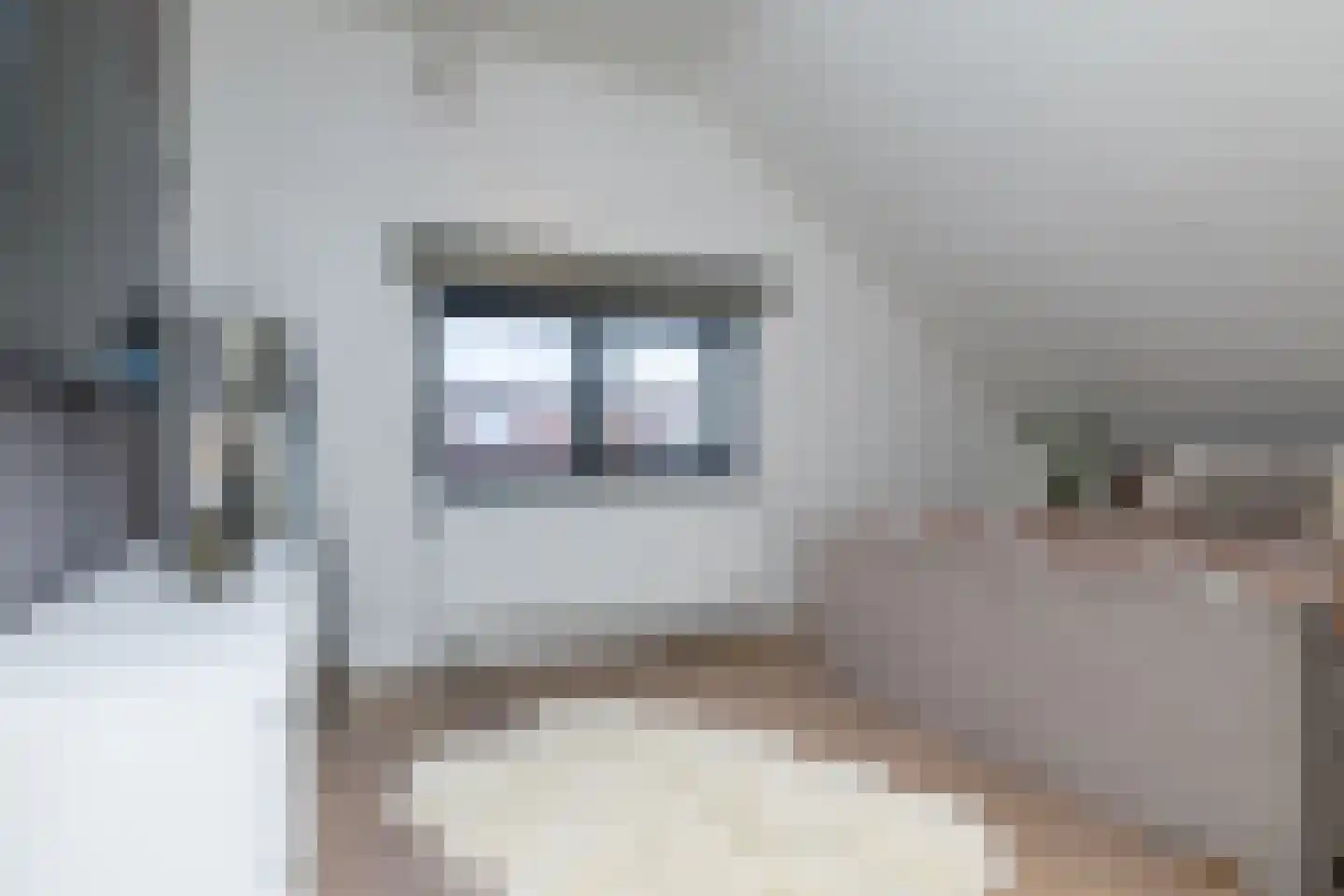 Raath 12 Bingelrade thumbnail 28
