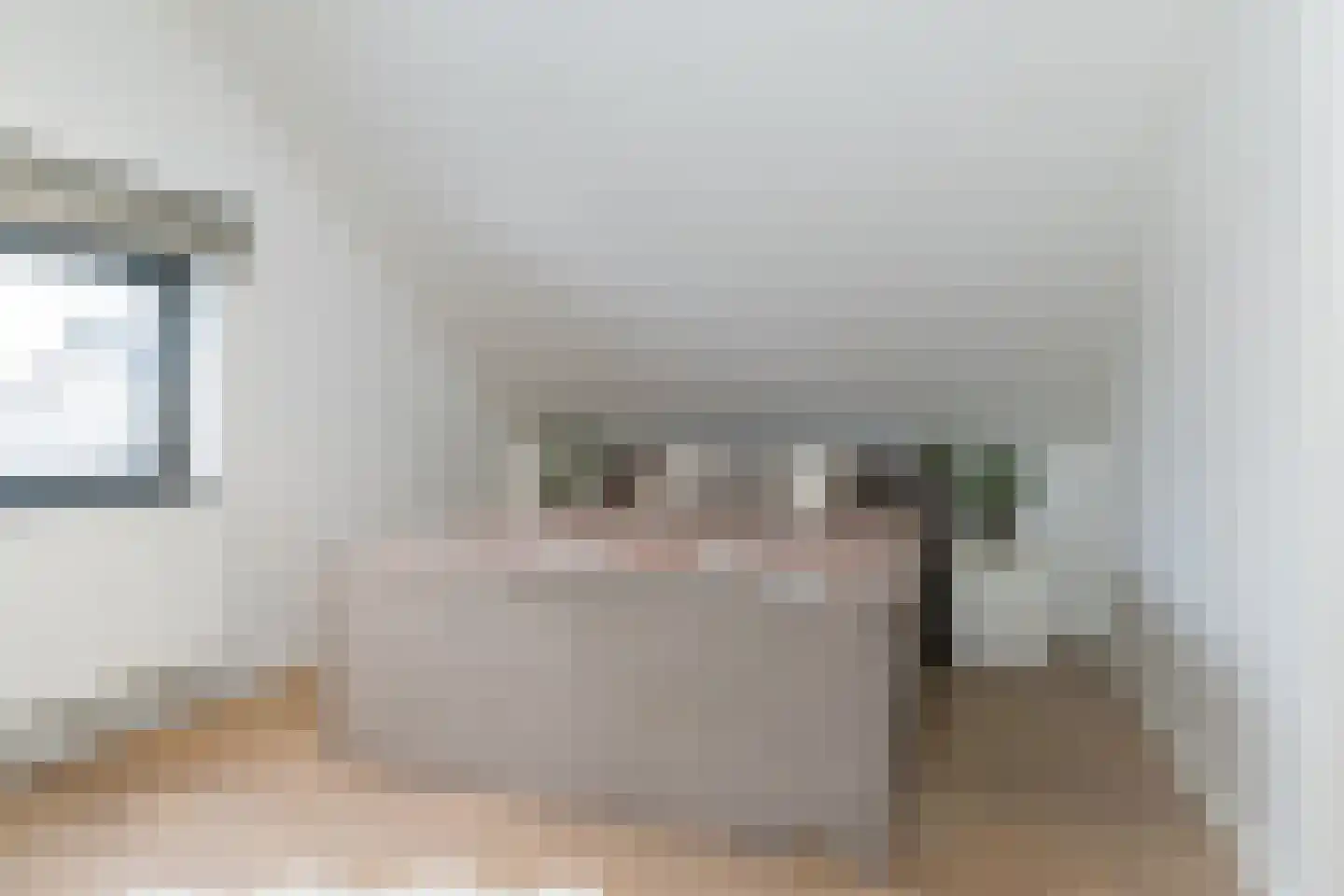 Raath 12 Bingelrade thumbnail 29