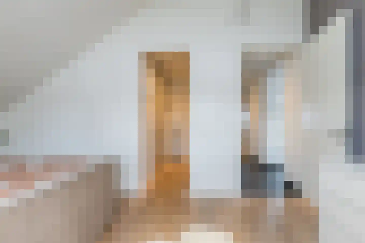 Raath 12 Bingelrade thumbnail 30
