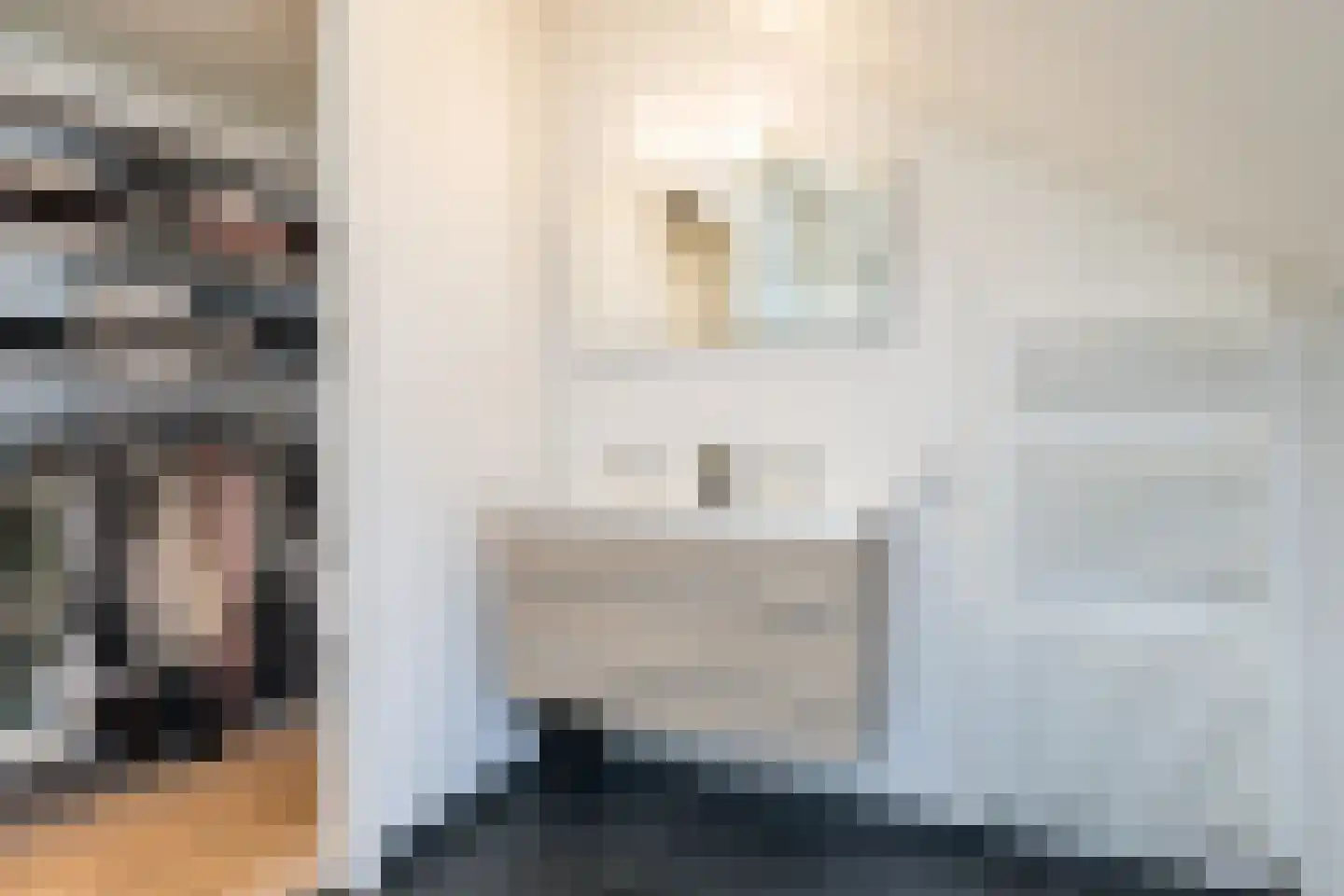 Raath 12 Bingelrade thumbnail 31