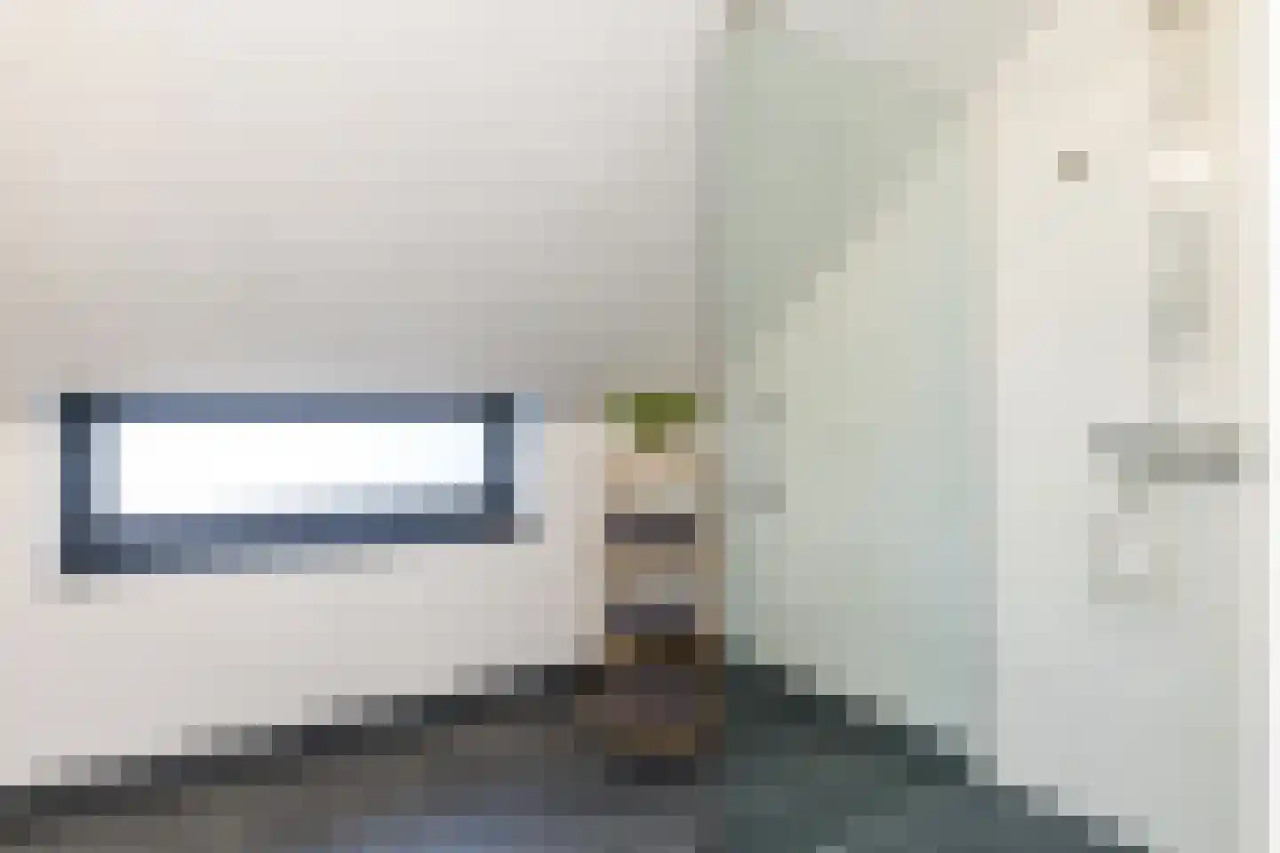Raath 12 Bingelrade thumbnail 32