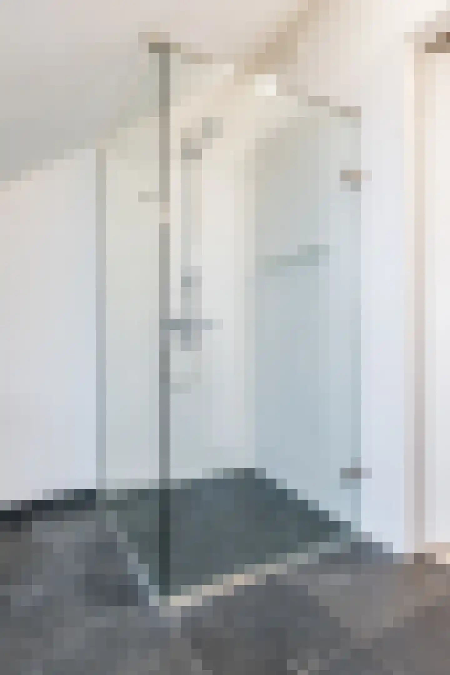 Raath 12 Bingelrade thumbnail 33