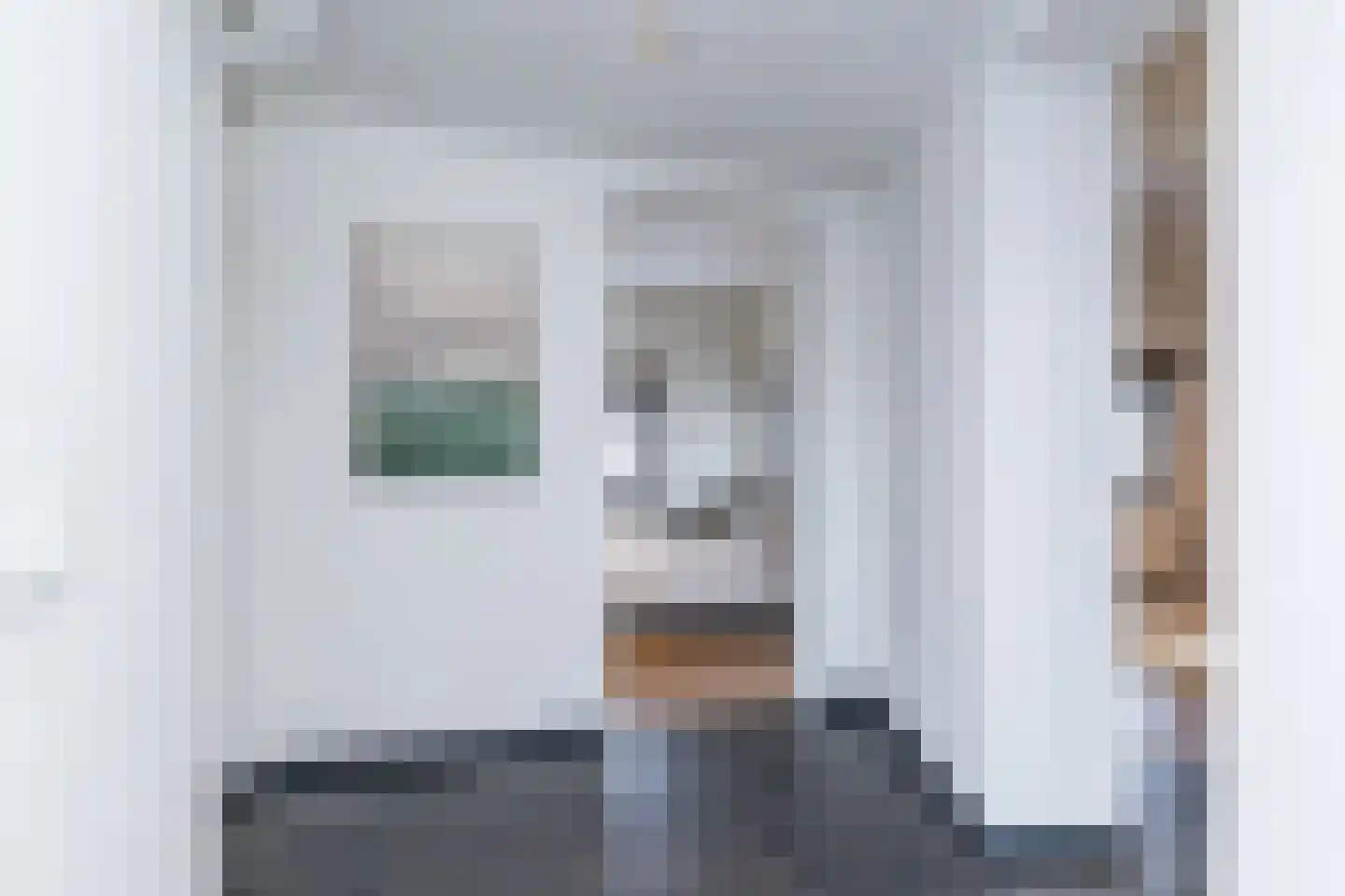 Raath 12 Bingelrade thumbnail 34